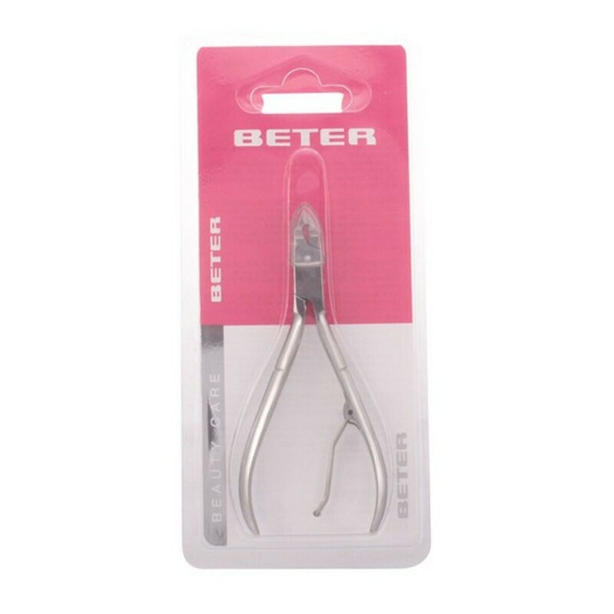 Alicate para Unhas Beter